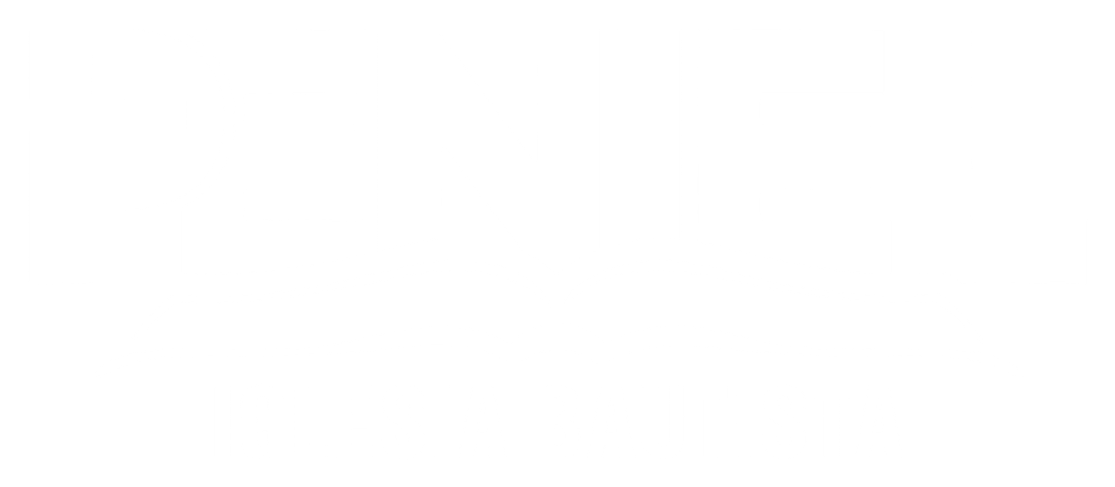 Iglesia Bautista Peniel